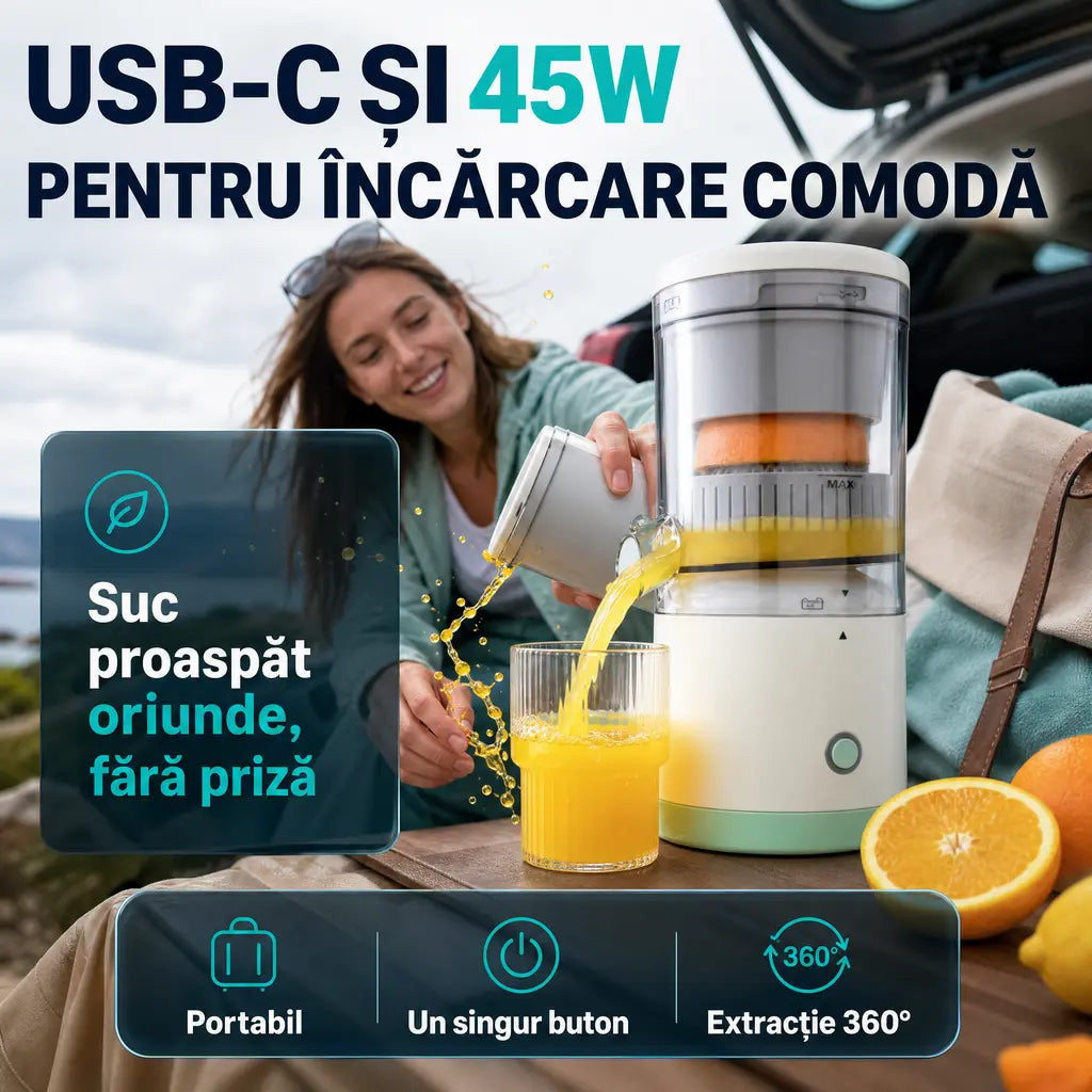 storcator electric+cantar bucatarie