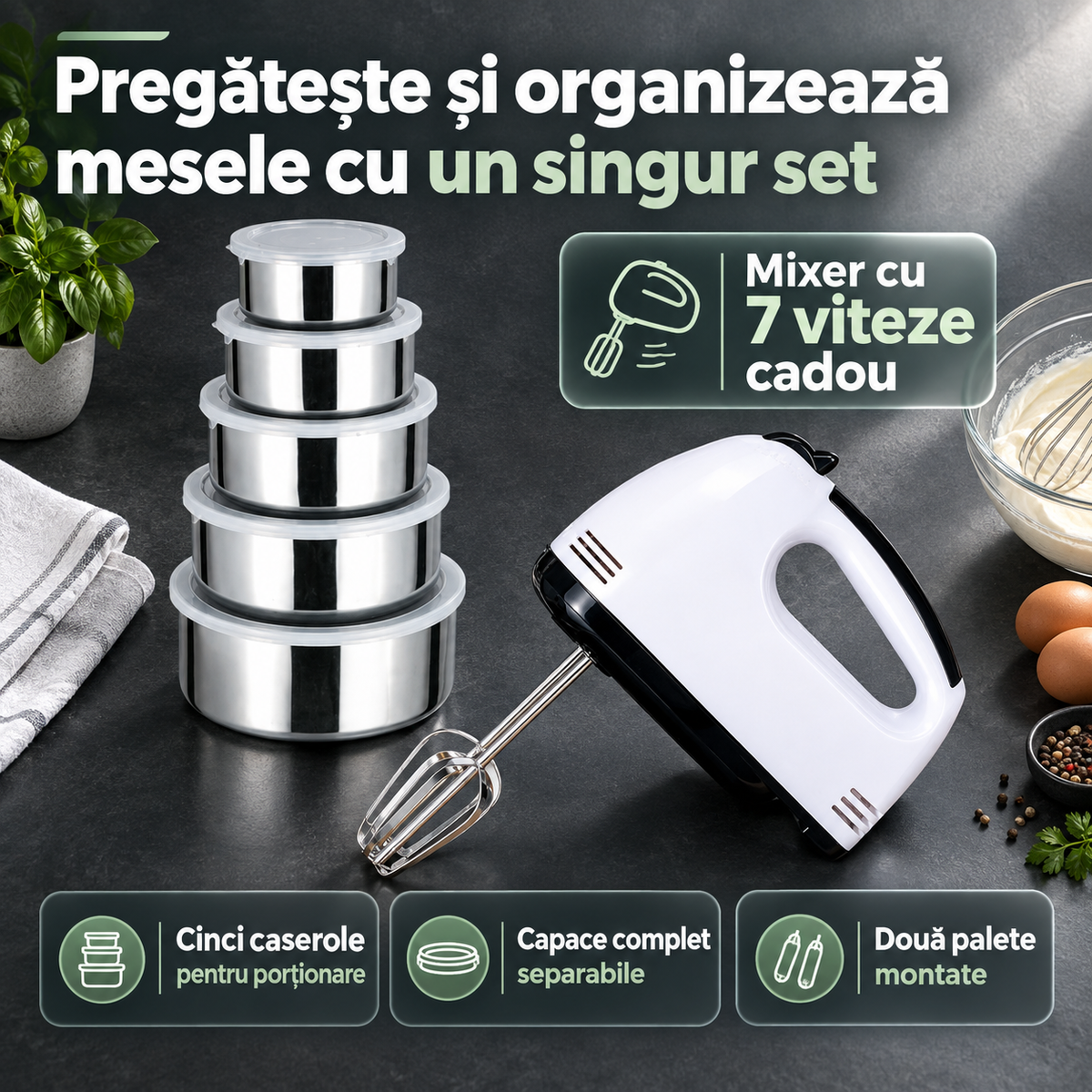 5 caserole+mixer