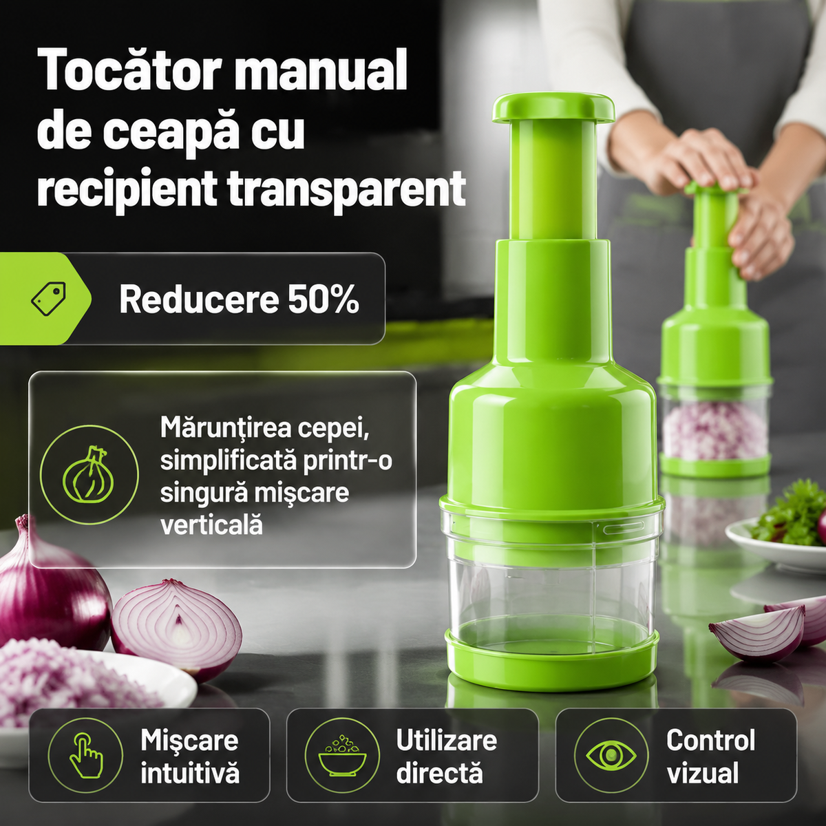 tocator manual ceapa