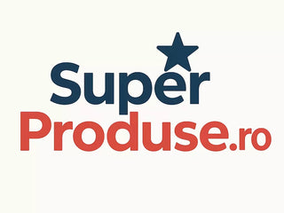 SuperProduse