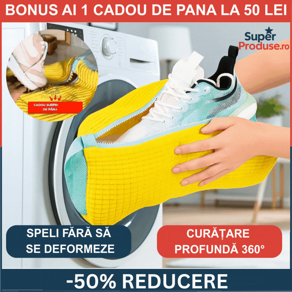 Oferta -50% sac adidasi+cadou