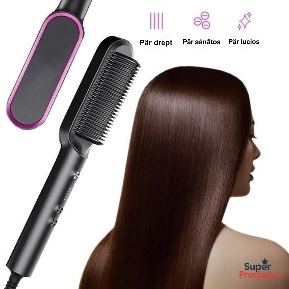 Oferta -50% placa de par