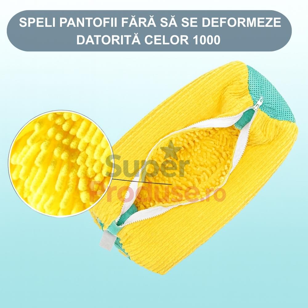 Oferta -50% sac adidasi+cadou