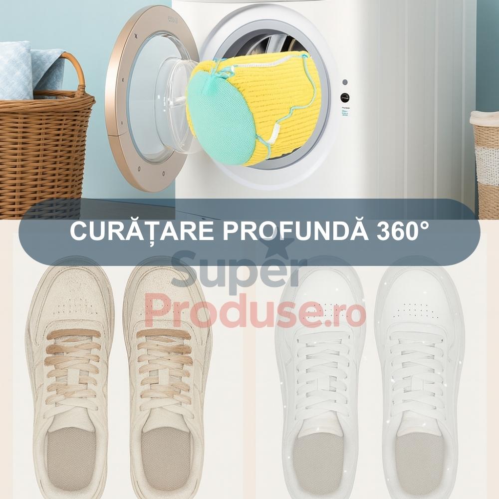 Oferta -50% sac adidasi+cadou