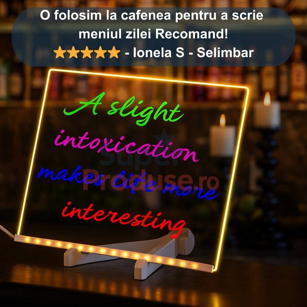 Oferta -50% tableta+bonus