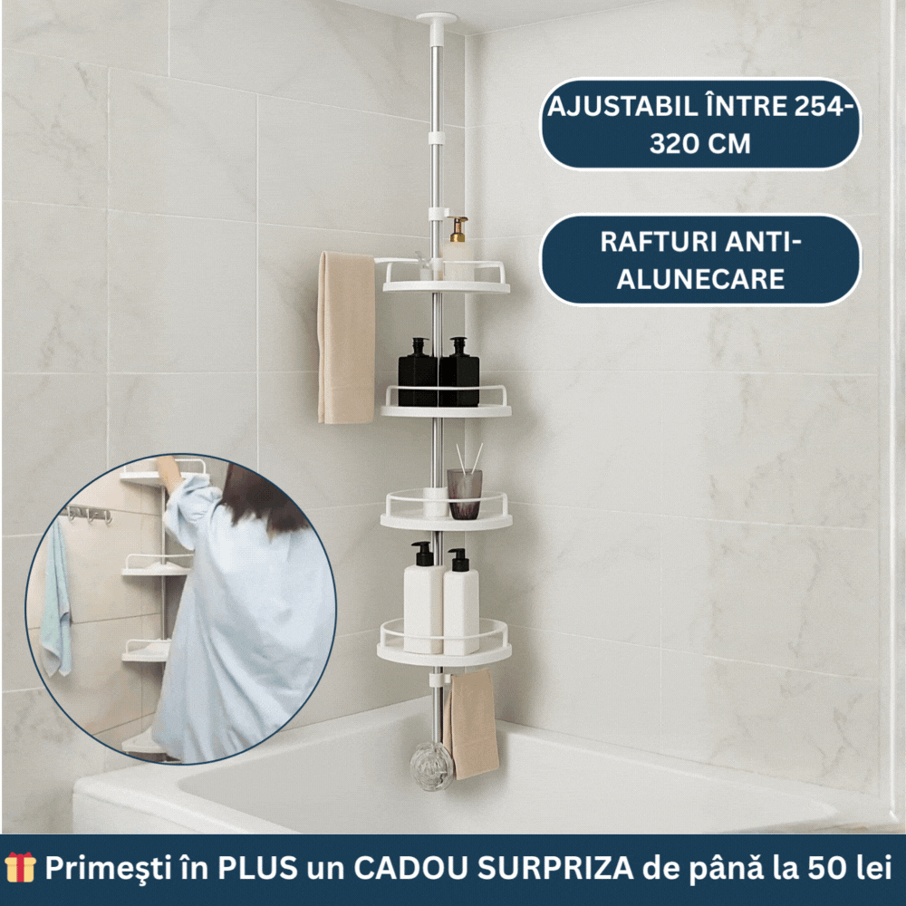 raft pt baie/dus