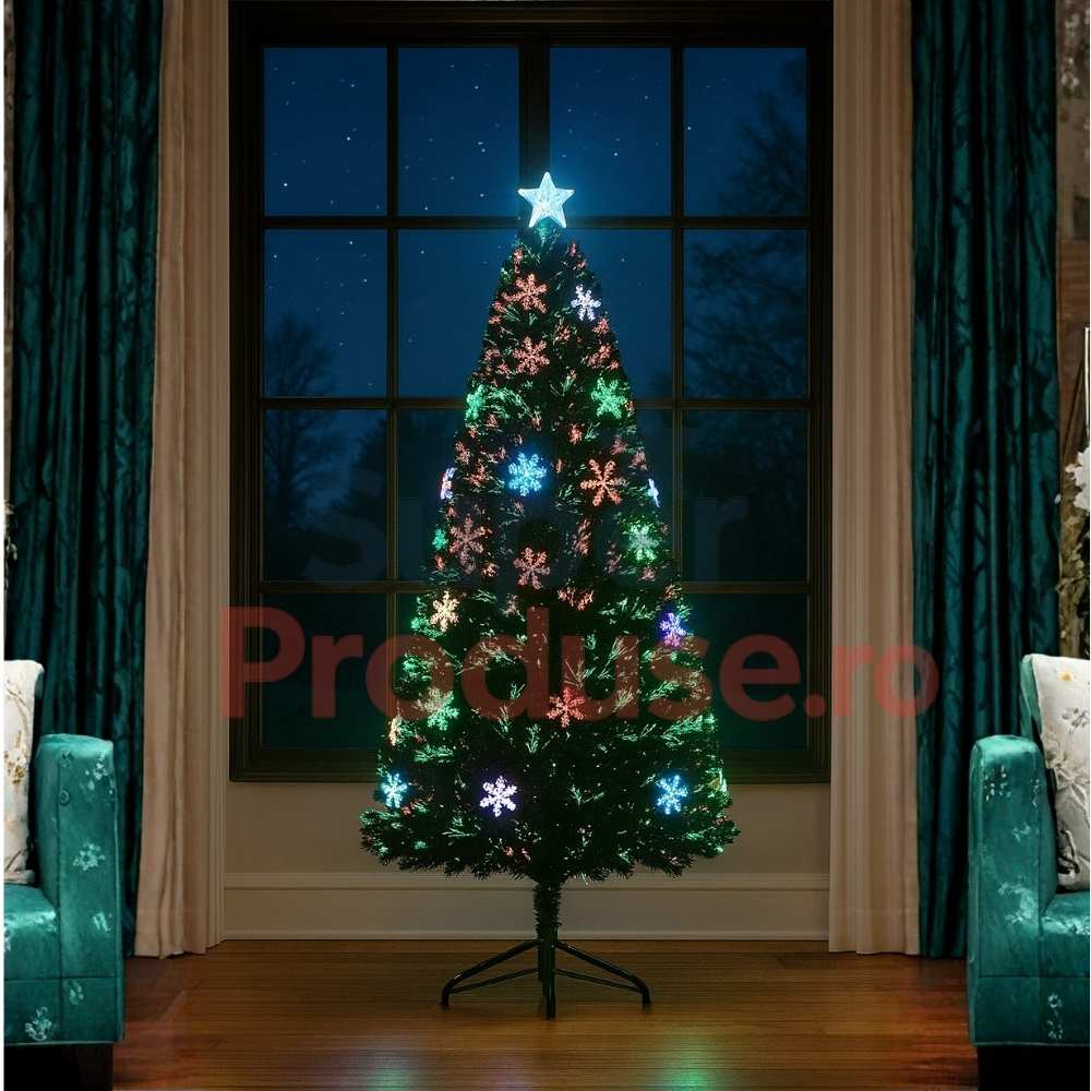 Oferta -50% Brad 1,5m+2 dec.