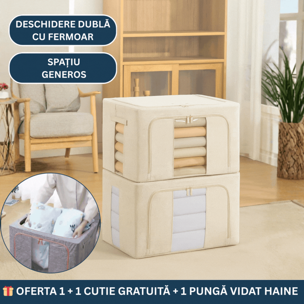 Oferta -50% 1+1 cutii dep+1 png vidat pf9