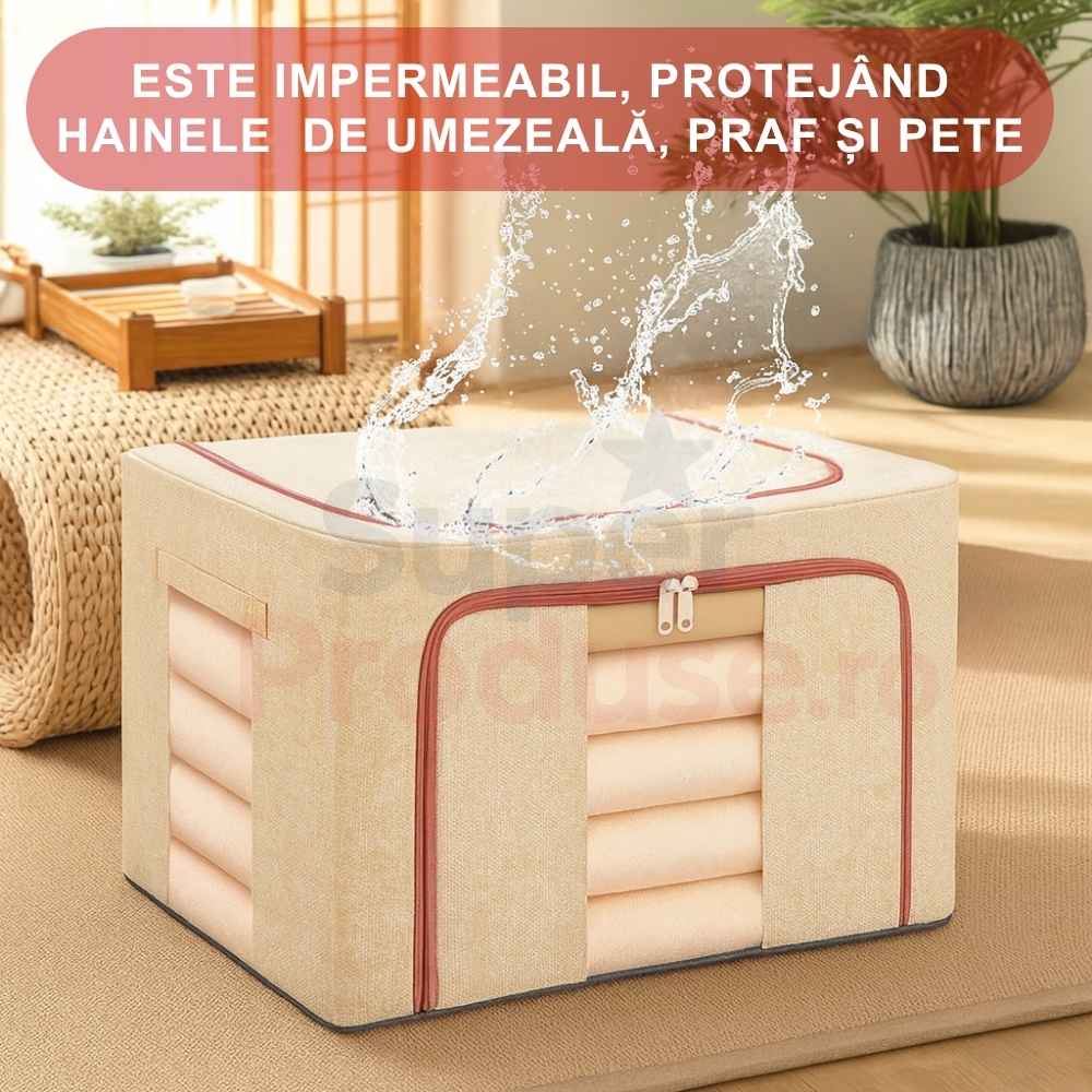 Oferta -50% 1+1 cutii dep+1 png vidat pf9
