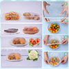 Oferta -50% suport micr+100 pungi