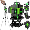 Oferta -50% Nivelă Laser 16 Linii