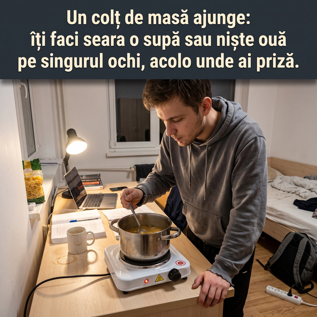 plita electrica