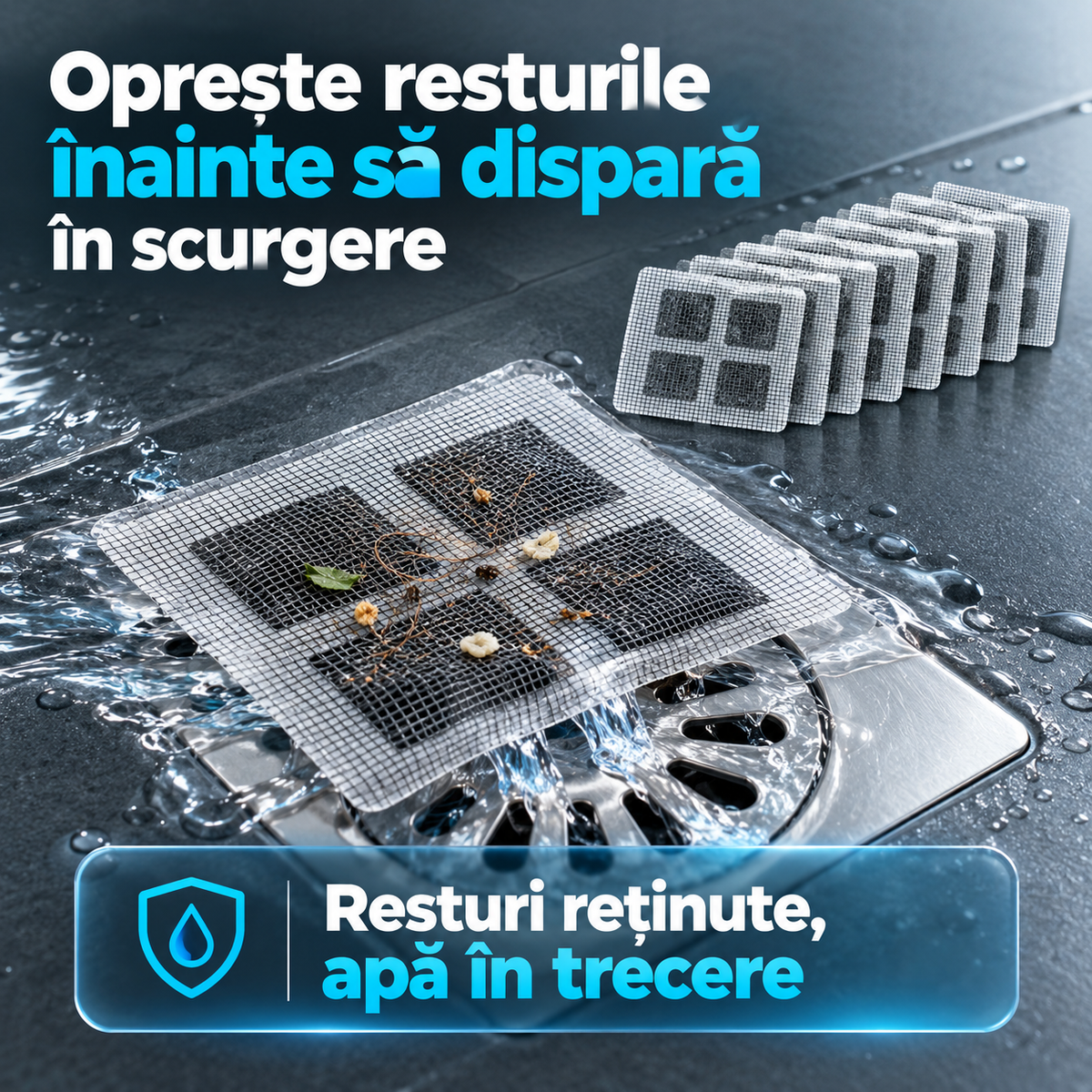 10 site scurgere