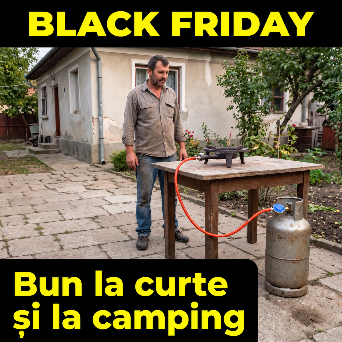 ceas butelie + furtun + coliere