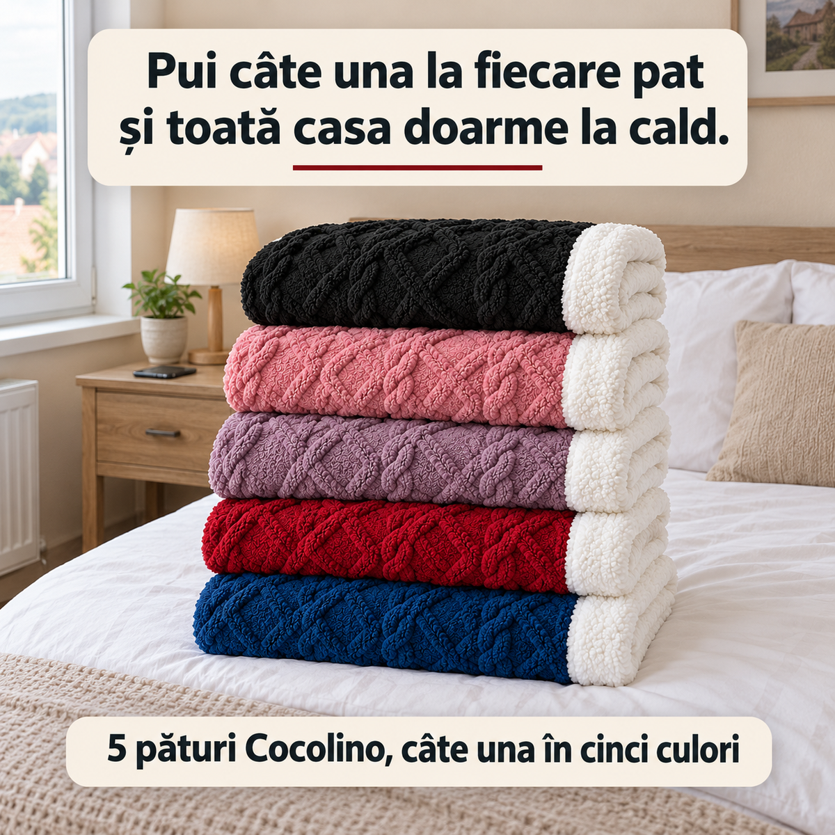 Patura Cocolino