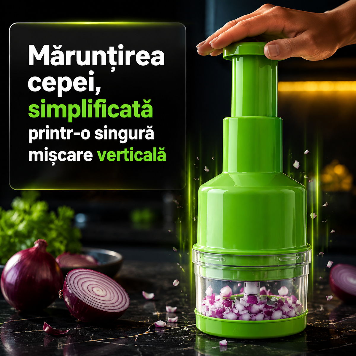 tocator manual ceapa