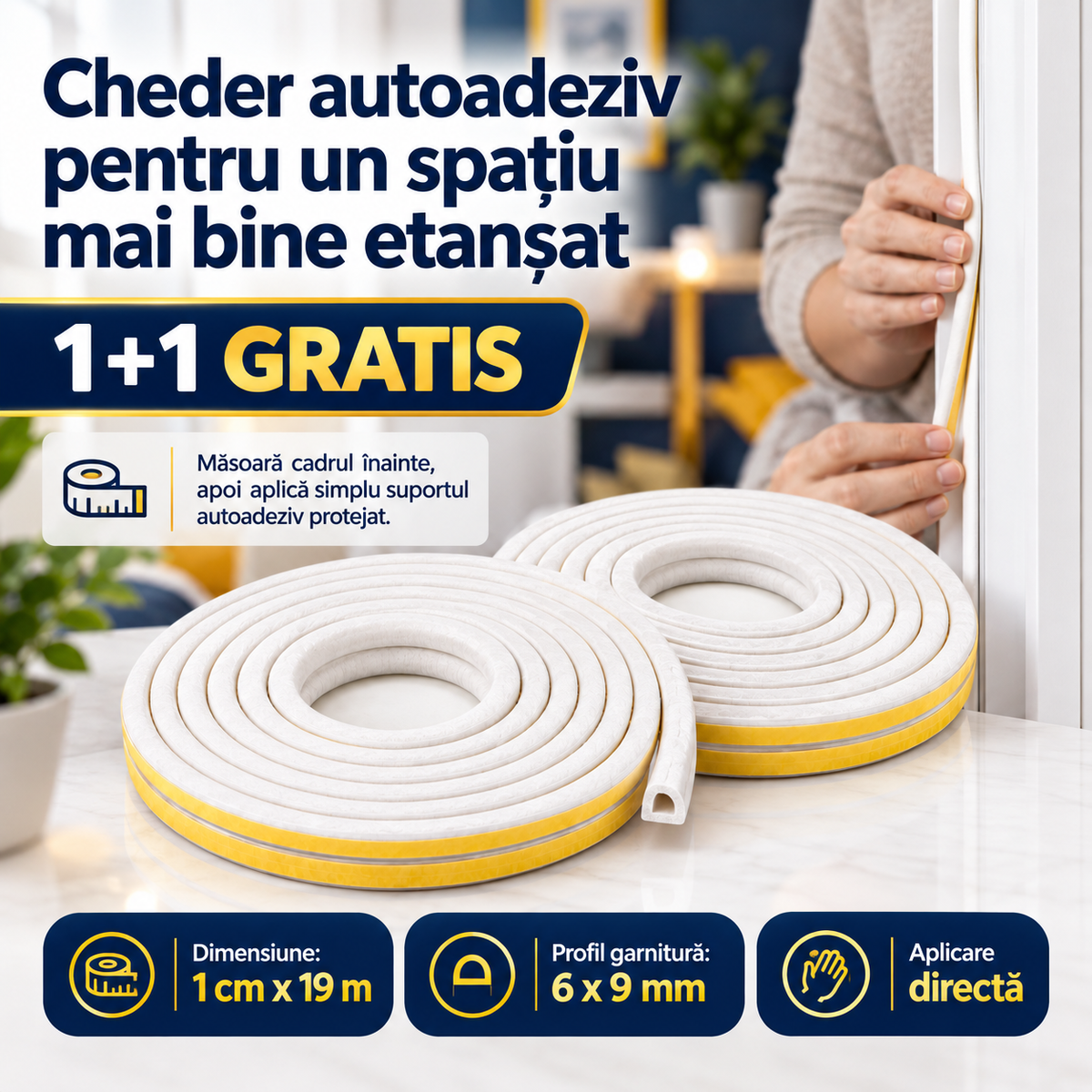 2 cheder usa