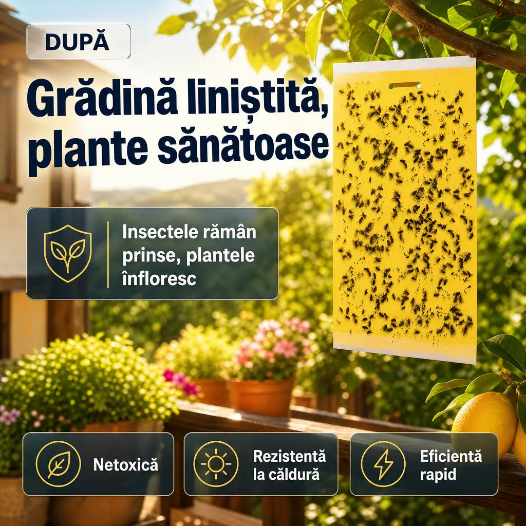 AFTER-pd497capcana-lipicioasa-muste-22-capcane-lipicioase-muste.webp