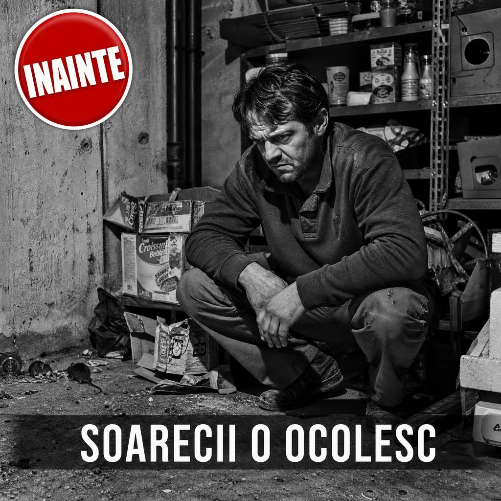 BEFORE-pd417capcane-soareci-30-capcane-soareci.webp