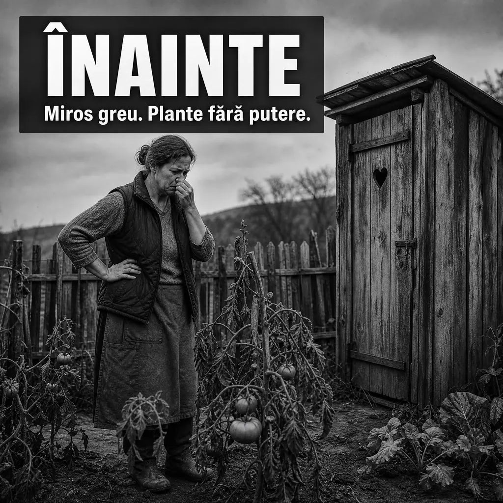 BEFORE-pd501solutie-fosa-septica-solutie-pentru-fosa-septica.webp