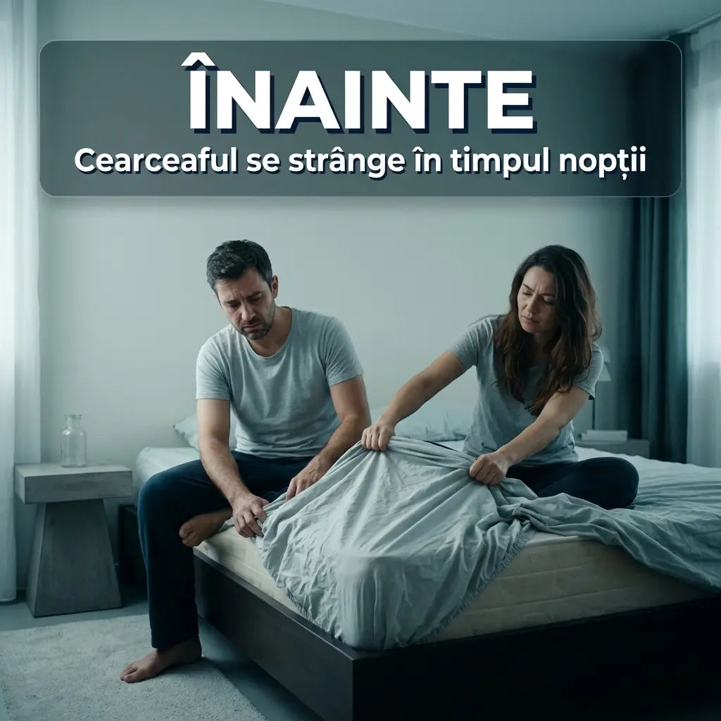 BEFORE-pd505clips-fixare-cearceaf-11-set-clips-uri-fixare-cearceaf.webp