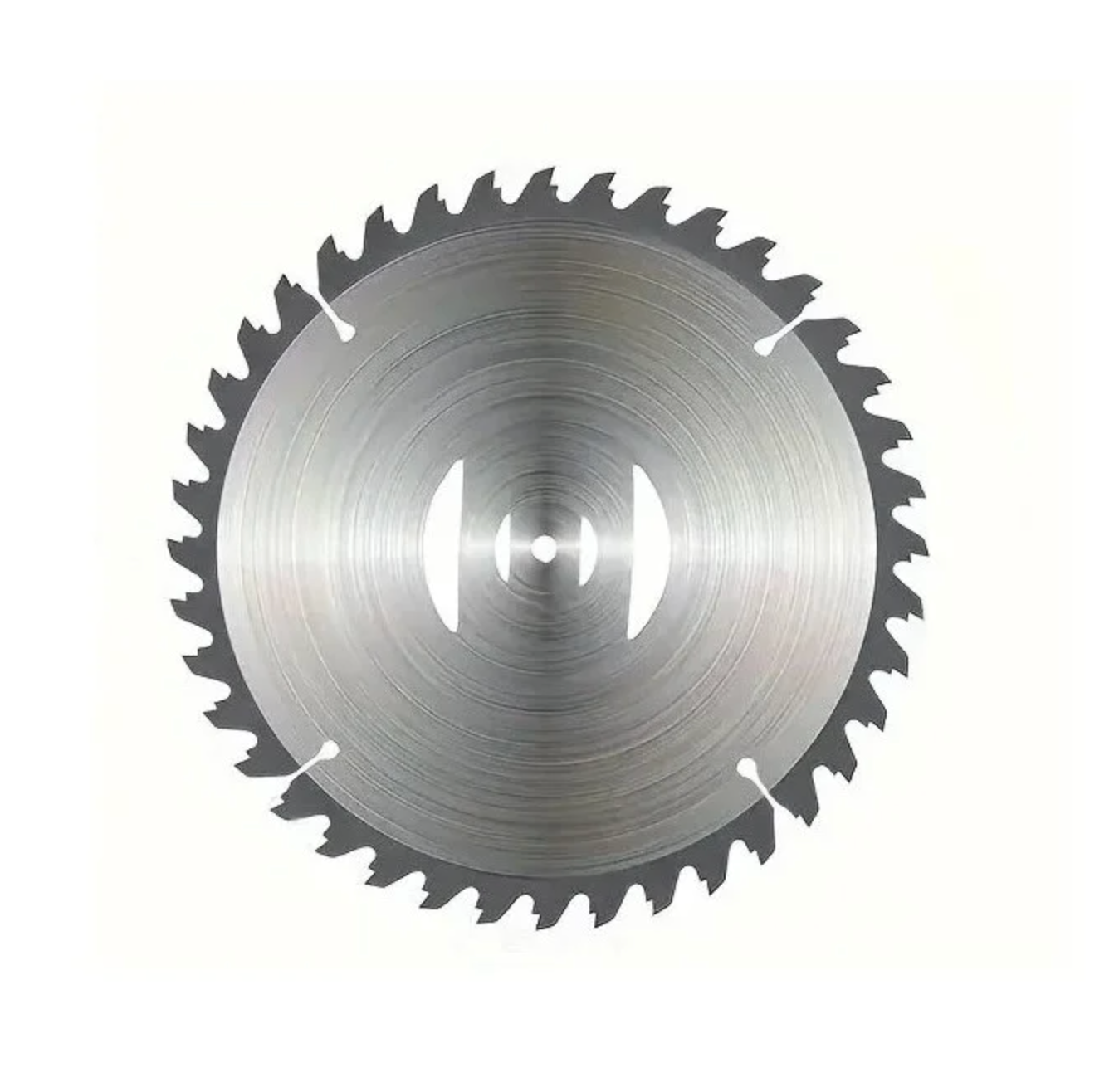 disc motocoasa