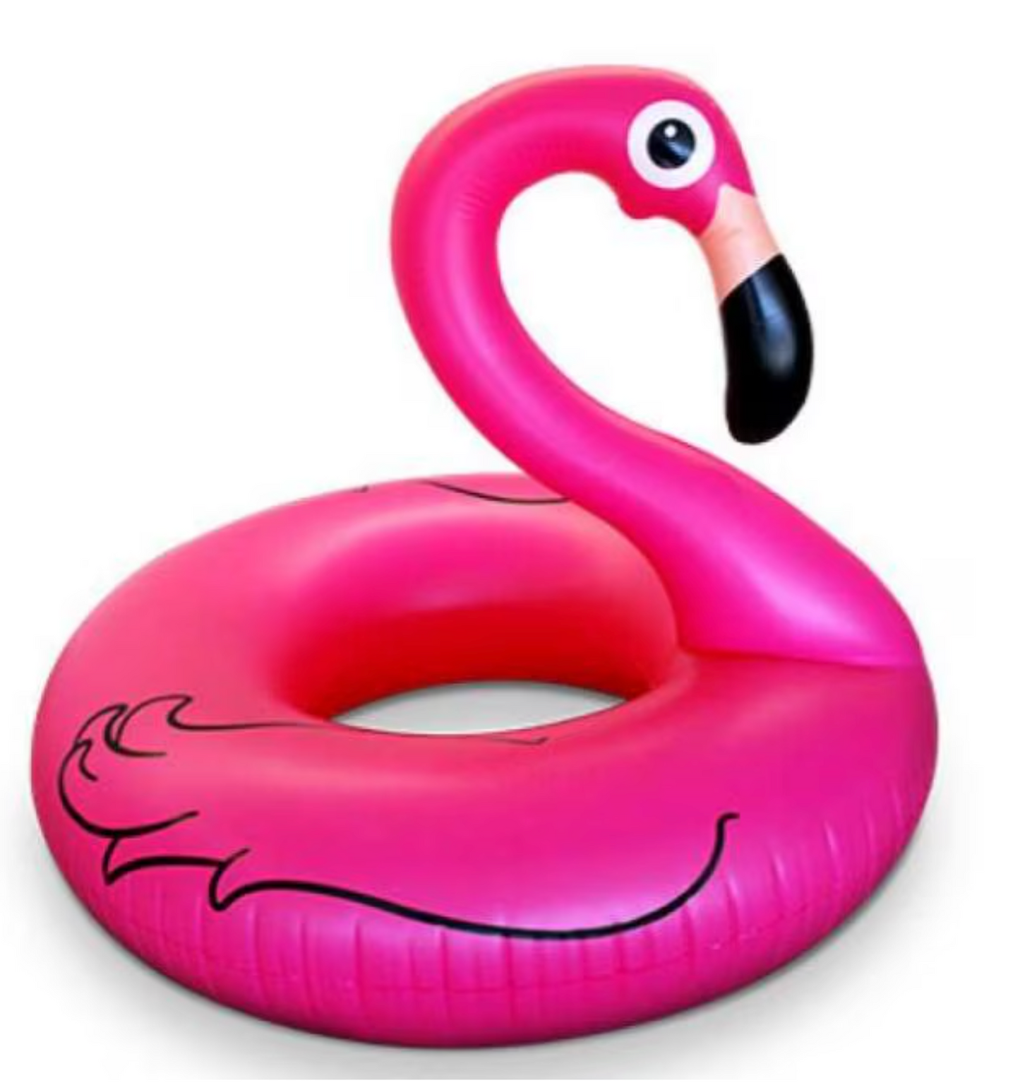 extra-colac flamingo