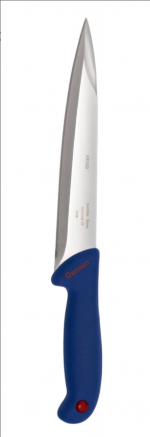 cutit 34cm