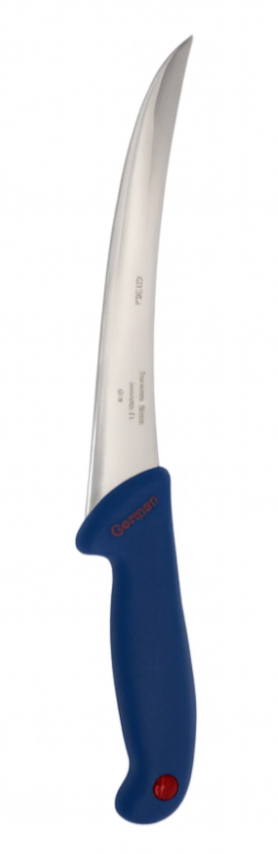 cutit 32cm