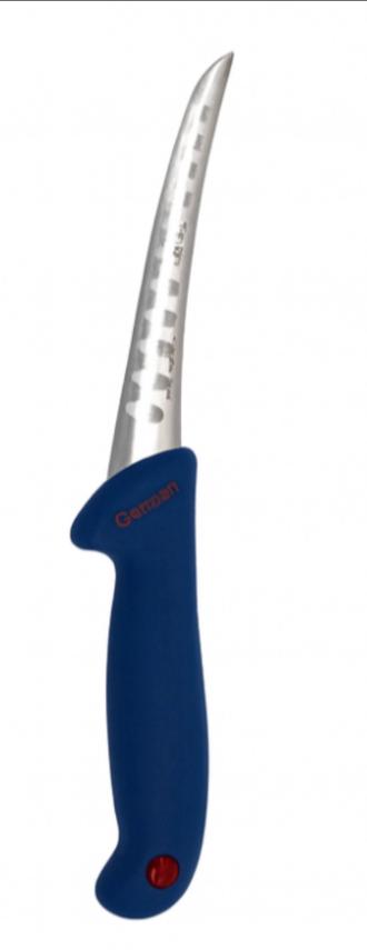 cutit 28cm