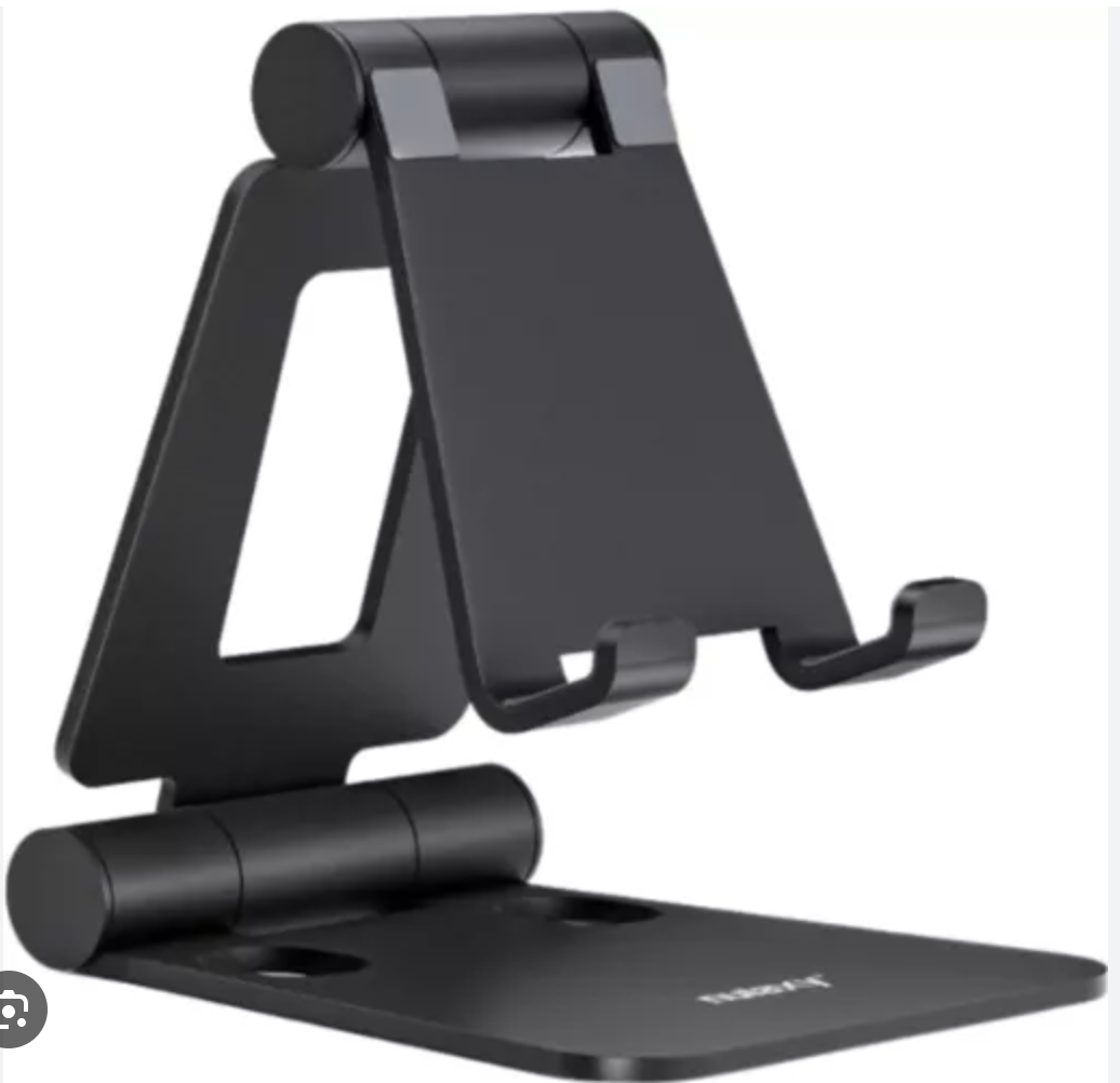 Suport / stativ pentru telefon și tabletă