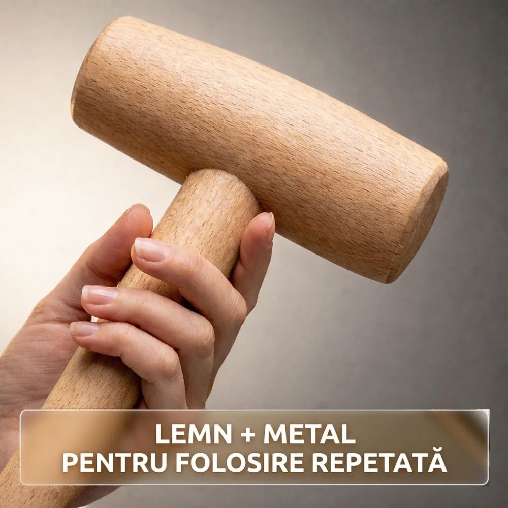 2 Plantatoare Manuale pentru plante+cadou