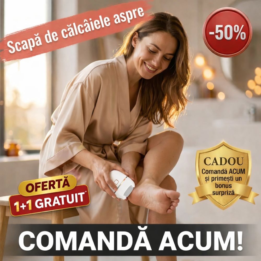 2 pile electrice calcaie+cadou