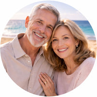 Marcel Soicu - din Galati