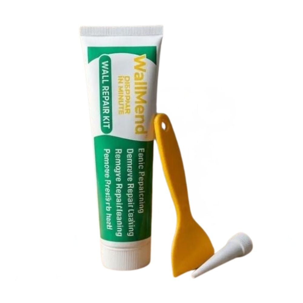 kit reparare pereti