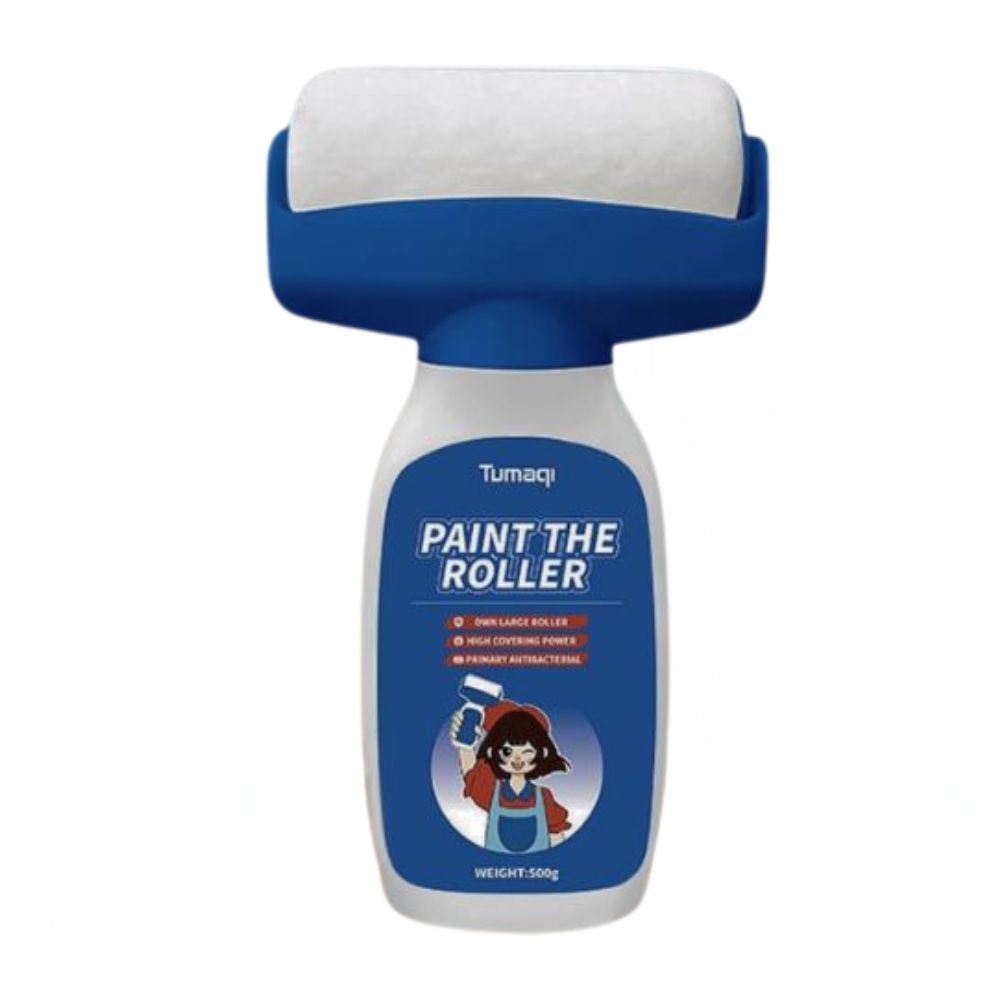 extra trafalet 500ml