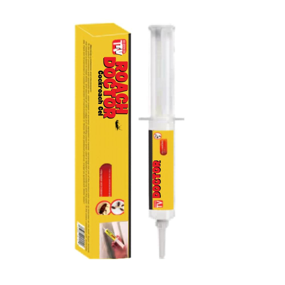extra insecticid tip seringa
