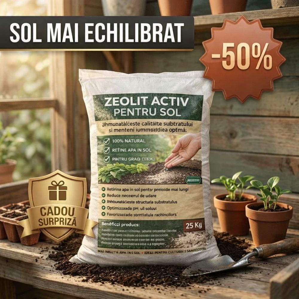 zeolit+cadou