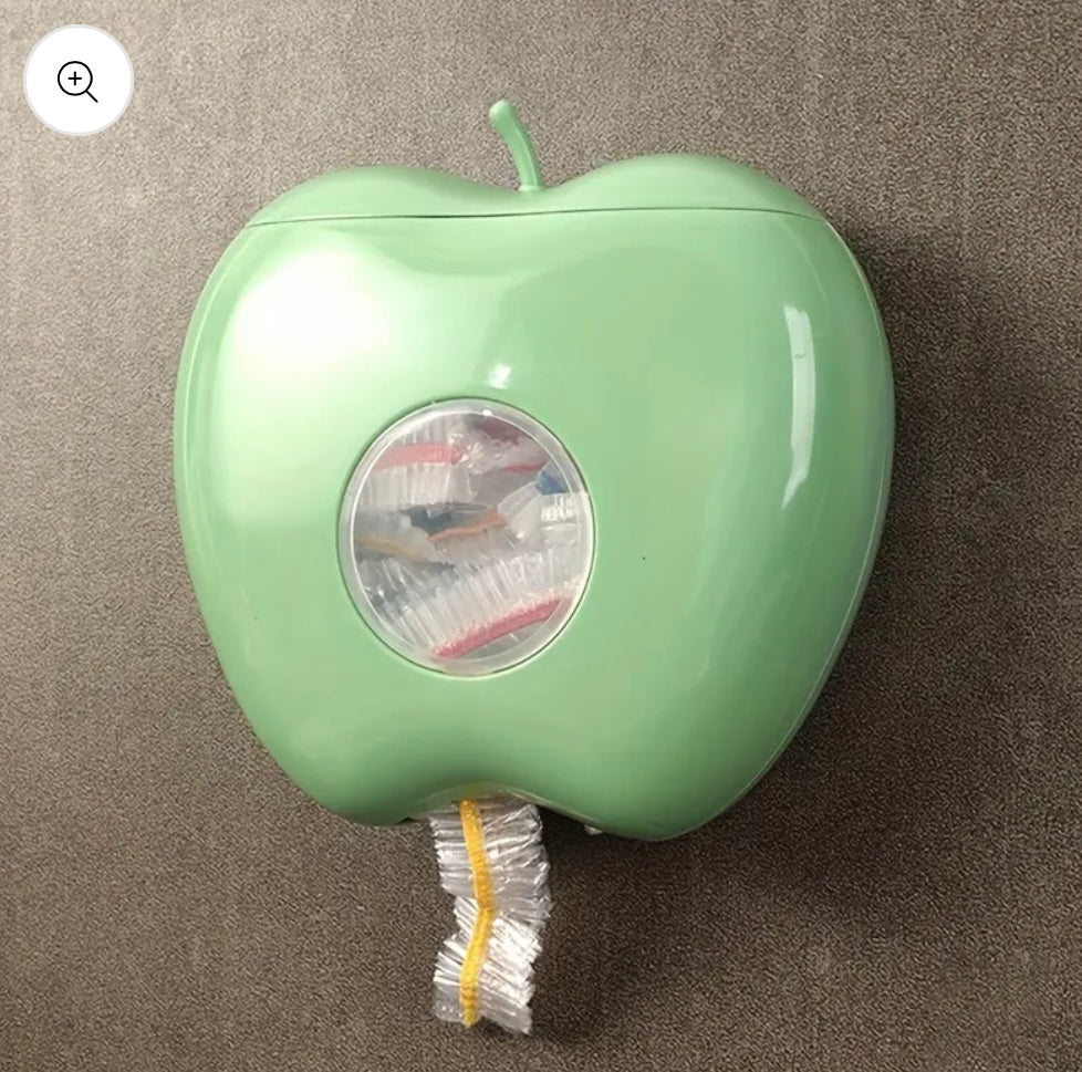 dispenser mar