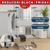Oferta -50% uscator vertical