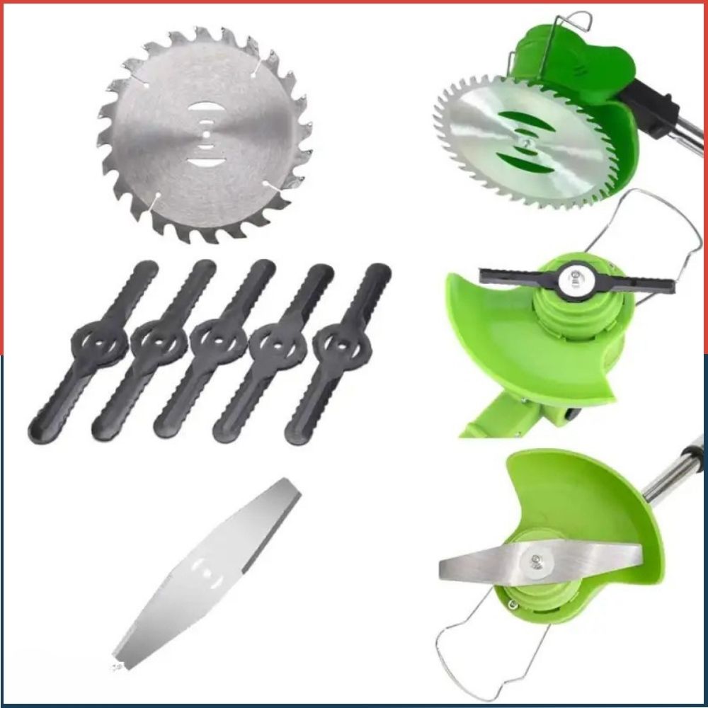 accesorii motocoasa