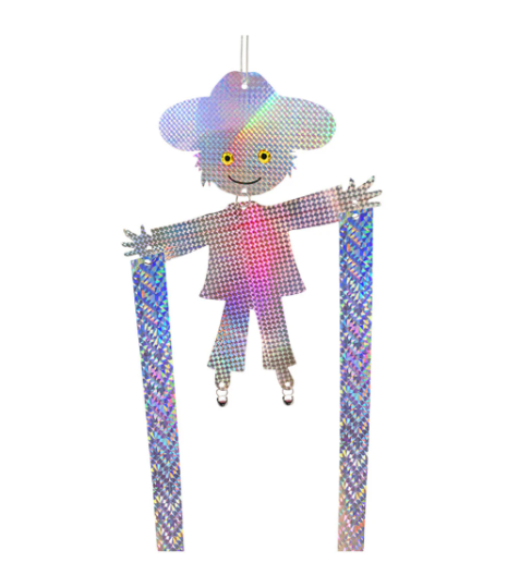 extra pandantiv pasari