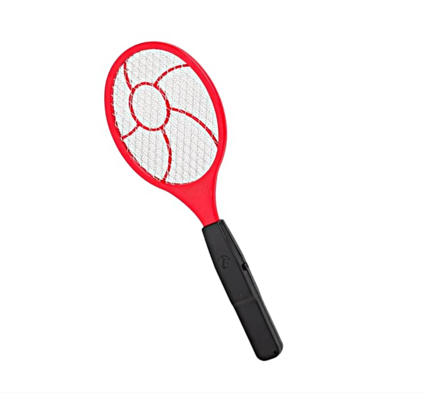 paleta insecte