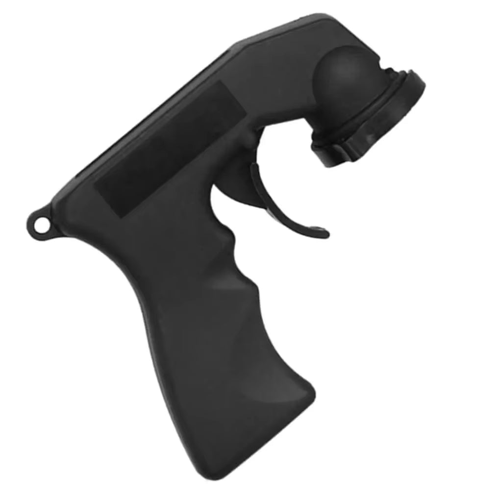 1 X extra maner spray