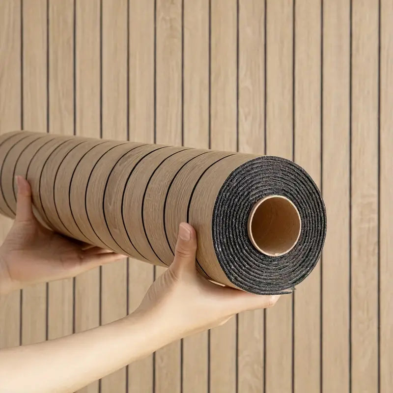 Oferta-50% 1 rolǎ riflaje