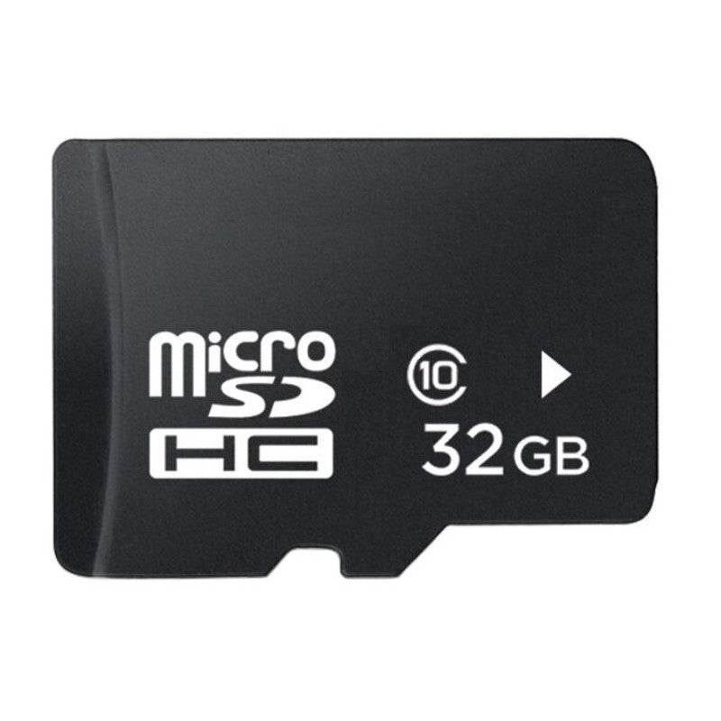extra card 32gb