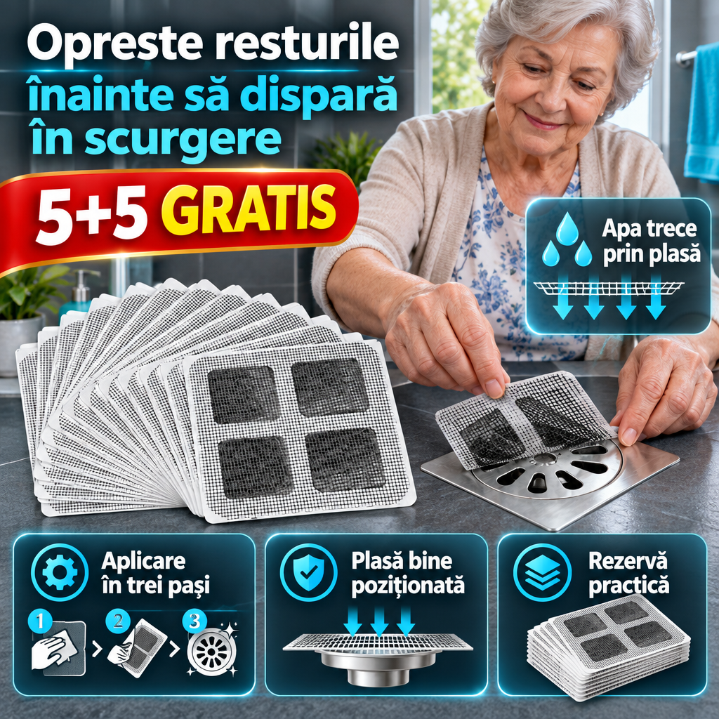 10 site scurgere
