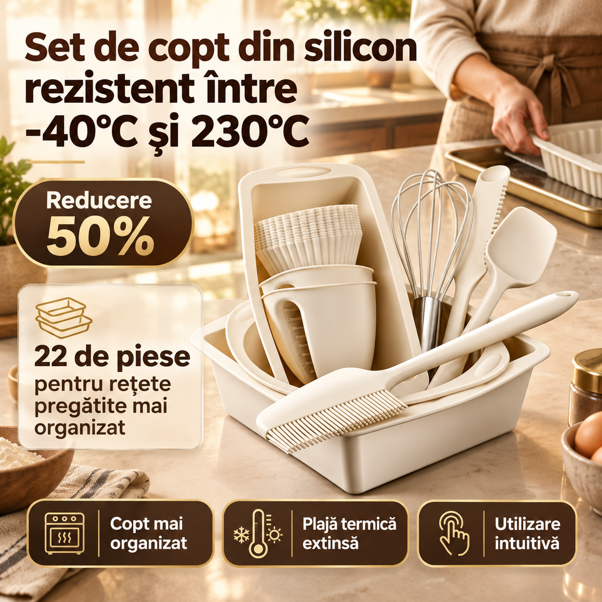 set copt