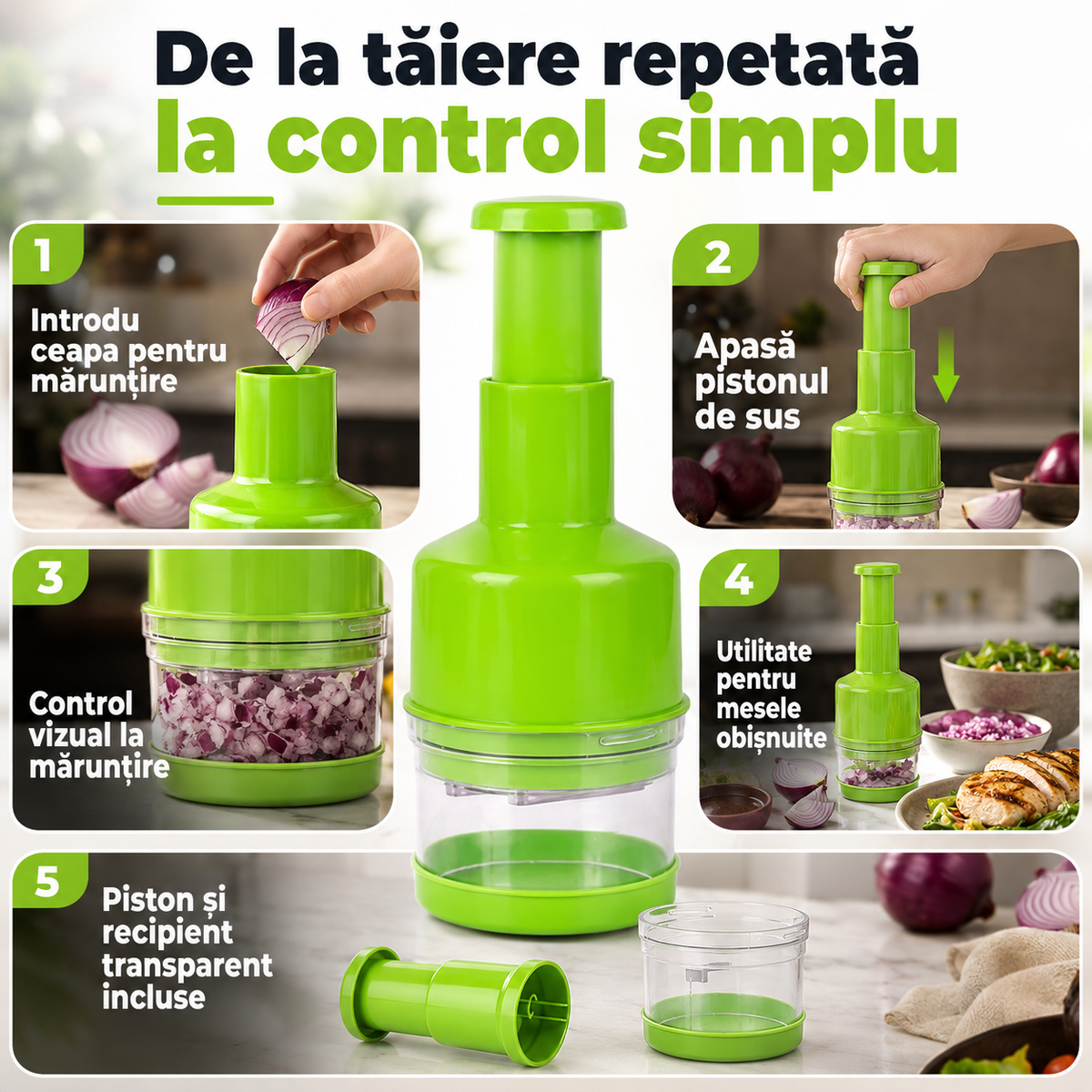 tocator manual ceapa