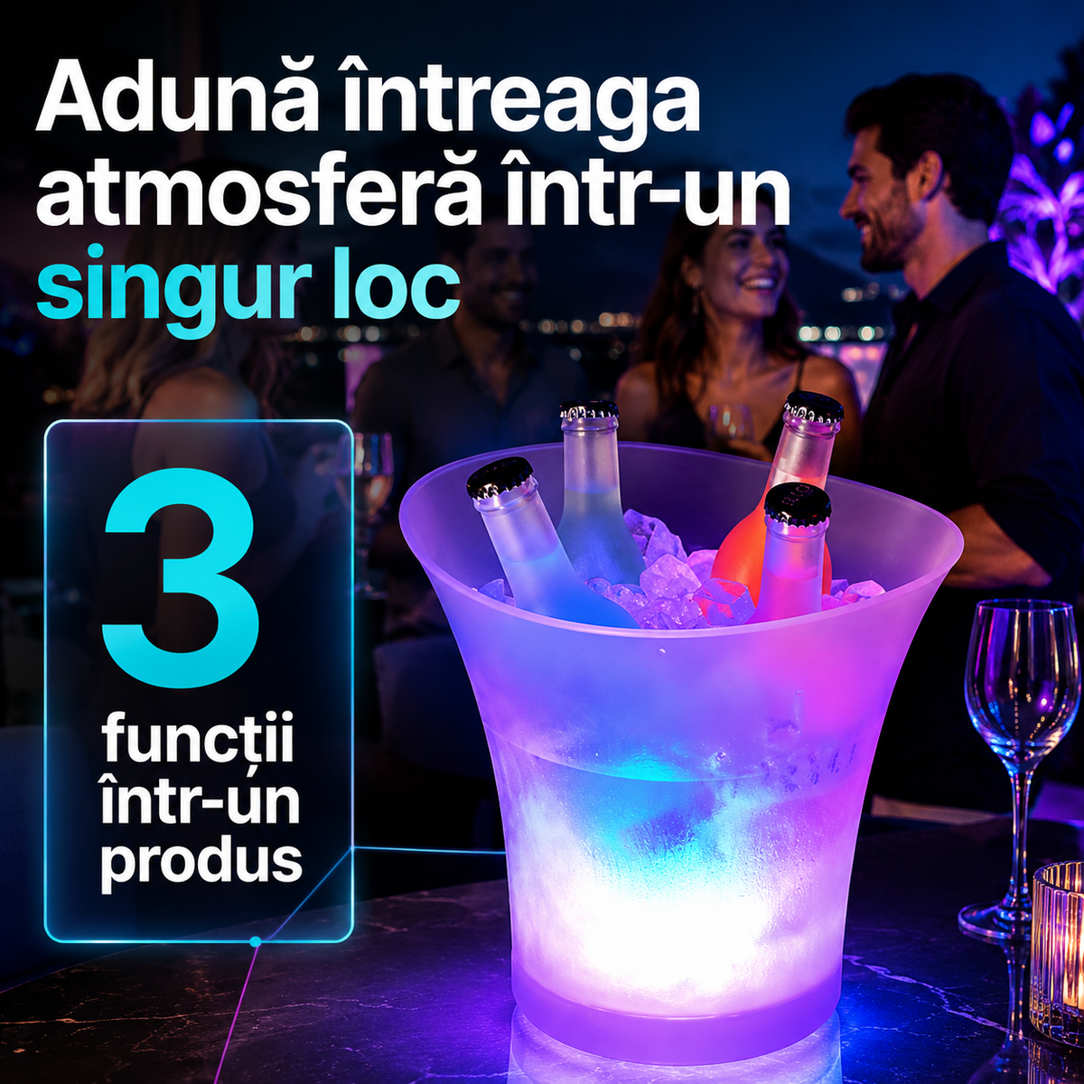 frapiera cu boxa